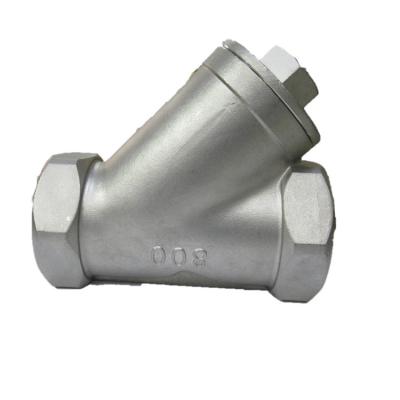 China General Direct Manufacturer High Durability Excellent Quality VW Wholesale China Diverter Valve for sale