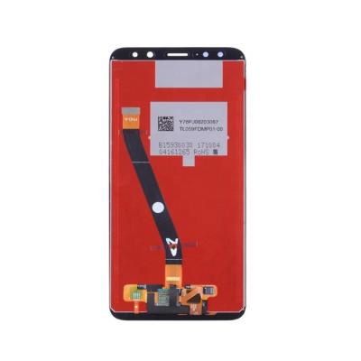 China Full LCD Display Touch Screen For MATE 10 LITE / NOVA 2 Me Original As Picture for sale