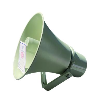 China Wireless Charger for Outdoor Mobile Phone Horn Speaker 15W 30W 50W 100W 120W for sale