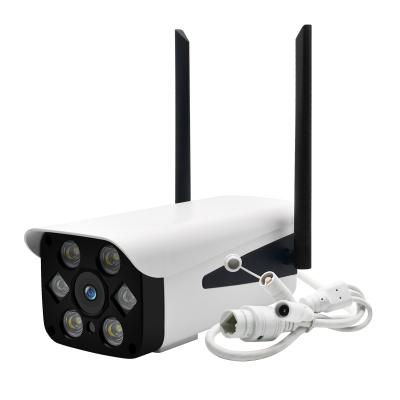 China PAN-TILT Wireless WIFI and 4G Network Remote Control System Camera Products and Public Broadcasting System Manufacturers. for sale