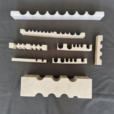 China Custom plastic injection molding parts Abs/pa66/pc/pmma/pvc/pp/pom pp injection custom plastic product for sale