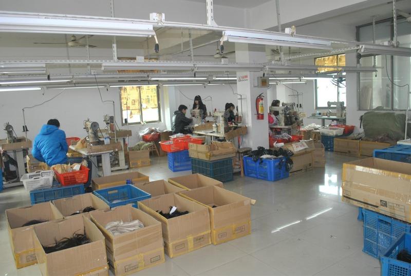 Verified China supplier - Henan Tingwu Trade Co., Ltd.