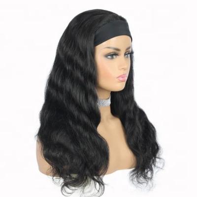 China Sale 05/band 250g Hair Loose Deep Wave 24