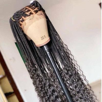 China High Quality Thin Digital HD Body Wave Lace Frontal Closure, Sheer Braid Lace Frontal Vendor, HD Movie Lace Sheer Headband for sale