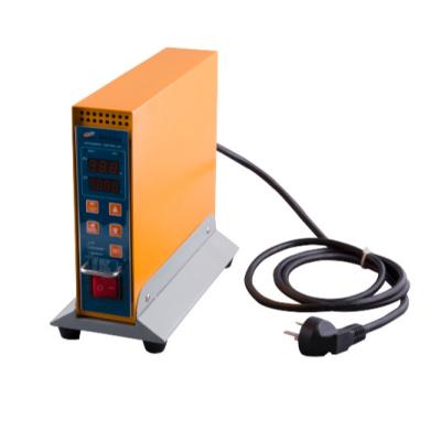 China Industrial Controller Digital Manufacture, Insert Design Digital Temperature Controller Hot Runner Temperature Controller For Plastic Injection for sale