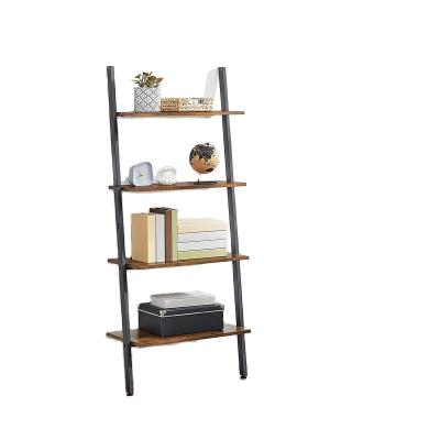 China Minimalist furniture products shelf for home and office storage shelves for bathroom, kitchen, bedroom, living room for sale