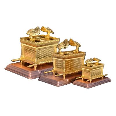 China Europe 3 class engagement ark on copper base for sale