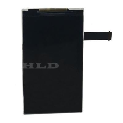 China LCD Display Screen Replacement For Zebra MC9300 HLDLCD007 for sale