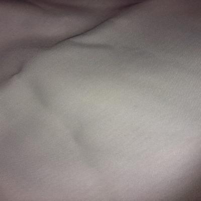 China MICROFIBRE THOBE FABRIC for sale