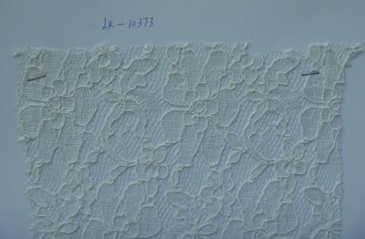 China 2014 NEW LACE FABRIC for sale