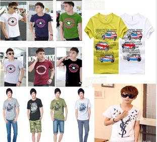 China T-SHIRTS for sale