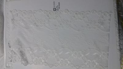 China Lace Trimming Fabirc for sale