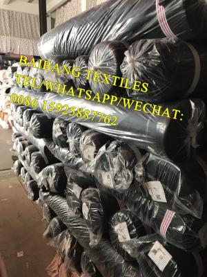 China knit fabric cheap price for sale