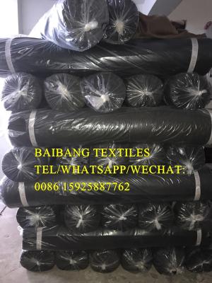 China knit fabric cheap price for sale