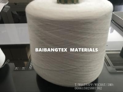 China DTY YARN MATERIALS for sale