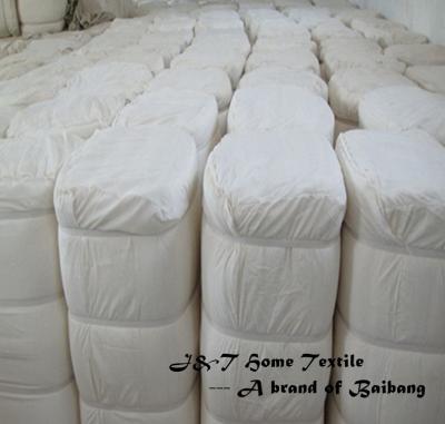 China home textile sheet, bed cover, pillow fabrics for sale