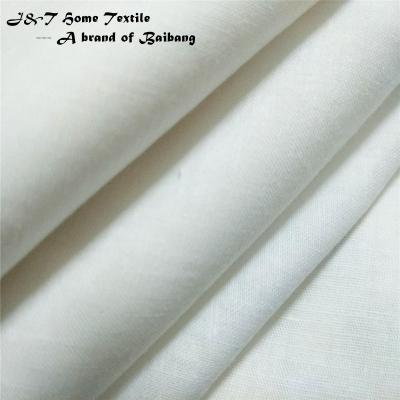 China home textile sheet, bed cover, pillow fabrics for sale