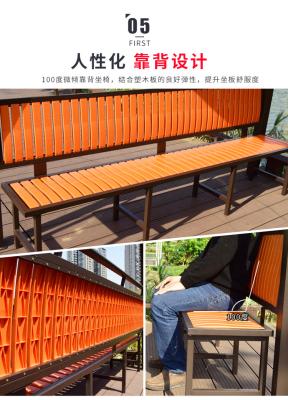 China Sell Free Standing Awning Whole set with chairs and seats for sale