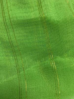 China 00144 BBTSfinish® Brand Spun polyester voile high quality super twisted voile for sale