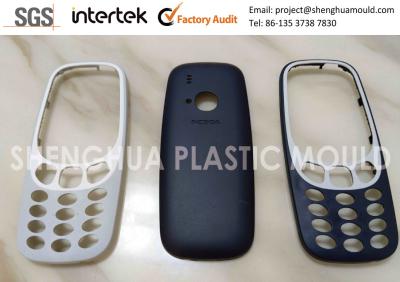 China China Cell Phone Handset DECT Replacement Parts Supplier for sale