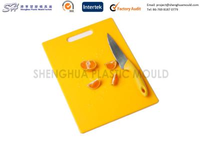 China Productos plásticos de encargo de la cocina en venta