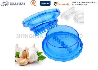 Cina Sviluppo di plastica dell'articolo da cucina in vendita