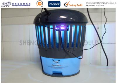 China China New Product Development and Contract Manufacture - Mosquito Trap for sale