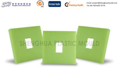 China China Consumer Product Development Service - Glow In The Dark Light Switch Covers for sale