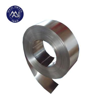 China Industry 3105 aluminum coil h24 aluminum sheet aluminum coil roll for sale