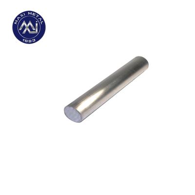 China Ti-6Al-4v Industrial Titanium Bar Price Per Kg for sale