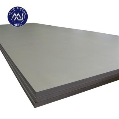 China Industry nickel alloy plate C-22 C276 (N10276) B2 C4 713 hastelloy price for sale