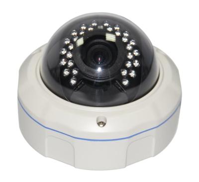 China 9W 720p IP66 de Camera's van IRL HD IP Te koop