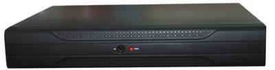 China 4ch CIF Full real-time Economic DVR , Mobile Phone Surveillance TV for sale