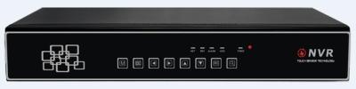 China Realtime 2 channel HD Network Video Recorder , Stand Alone Digital Video Recorder for sale