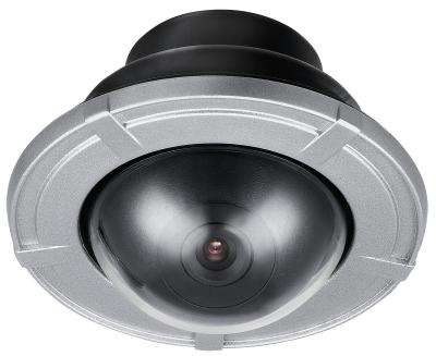 China 650TVL / 700TVL Small Hidden Camera High Resolution For Elevator Surveillance for sale