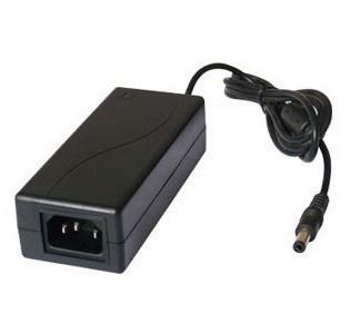 China PDA CCTV Camera Spare Parts , 12V 2.51A Switching Power Supply for sale