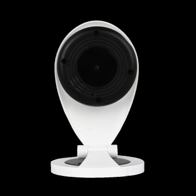 China Huishd IP Camera's, Draadloze P2P IP van de Wolkentechnologie Camera Te koop