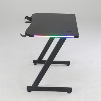 China 2021 Hot Selling RGB Lighting Electronic Adjustable Game Board With RGB Light for sale