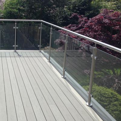 China YL Customization Modern Fluctuating Fast Delivery Low Price Stainless Railings And Railings for sale