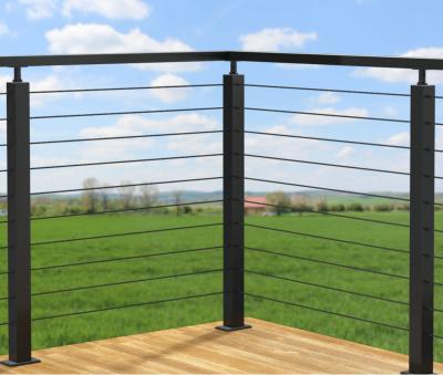 China Modern Top Tier Buying Experience YL Excellent Stainless Balustrade Post For Glass Balustrade for sale