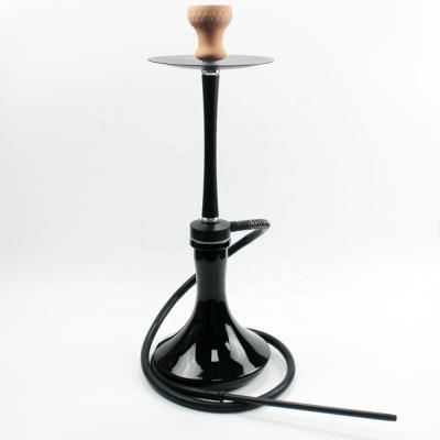 China Complete Smooking Shisha Hookah Set Of Hookah Accessories Hookah Bowl Aluminum Set for sale