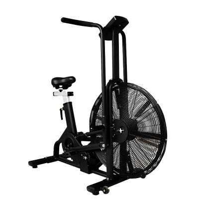 China Universal Spinning Bike Indoor Fitness Equipment Household Exercise Bike Wholesale Sports Weight Loss Bike for sale