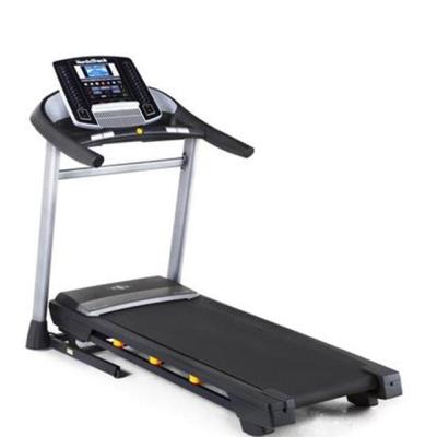 China 2021 Commercial Running Home Gym Fitness Equipment Machine Motorized Touch Screen Trademill Manual Treadmill for sale