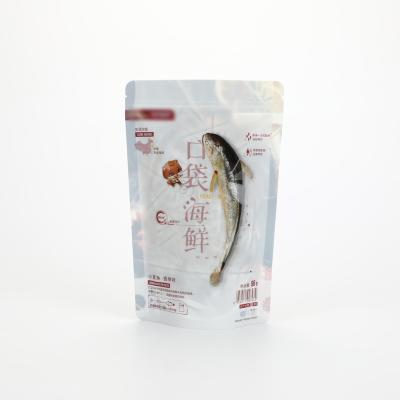 China Custom Moisture Proof Bags Side Gusset Coffee Bag Moisture Proof Pouch Holder Up Pouch Tea Food Packaging Plastic Bags for sale