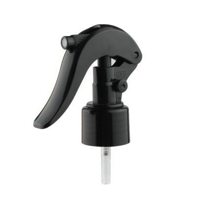 China Non Spill Wholesale China Custom 24/410 Plastic Mini Perfume Pump Trigger Sprayer for sale