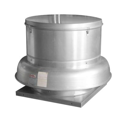 China Hotels Sell Low Consumption And High Quality Material Wholesale Ventilation Machinery Fan for sale