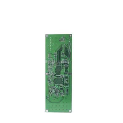 China FR-4 Shenzhen PCB Double Sided Manufacturer for sale