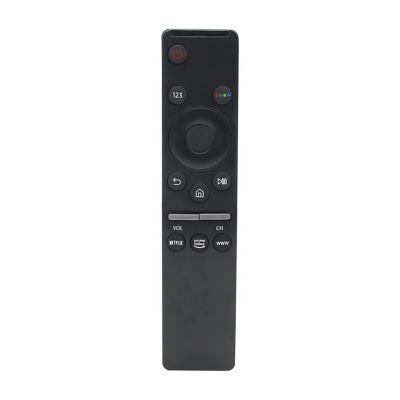 China Suitable for simple service remote control for Samsung BN59-01310A BN59-01259B BN59-01312G RMCSPR1AP1 A8910800 UN55RU7100 UN58RU7100 UN65RU7100 for sale