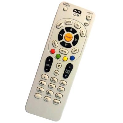 China RC65SL Universal TV Remote Control For Directv HD Satellite Receiver RC64SW 65X 66X 66L Set Top Box for sale