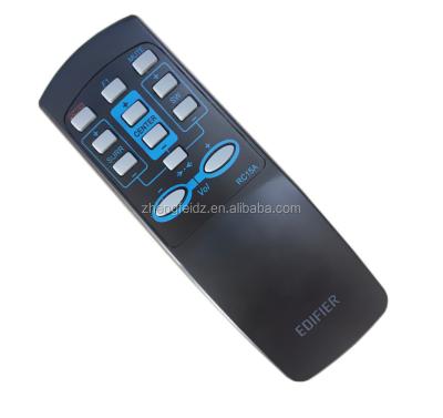 China EDIFIER Remote Control RC15A/RC16 Sound Sound R501T04/S5.1M for sale